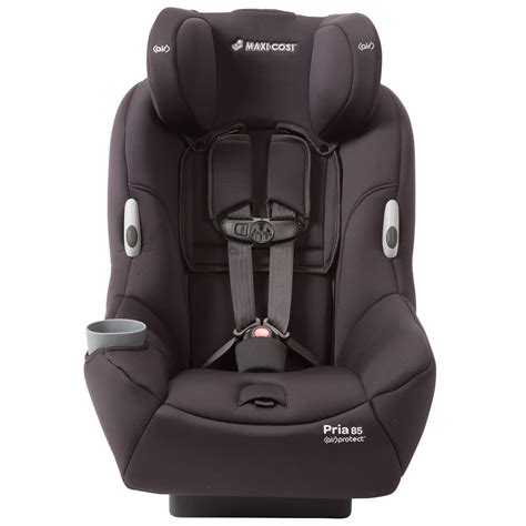 The Secrets Of Choosing The Best Convertible Car Seat