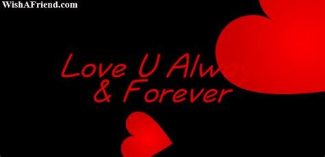 I Love You Forever Gif Images