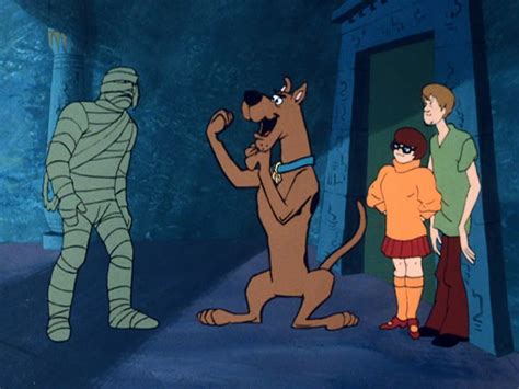 7 Scooby Doo, Where Are You? Episodes That Every Classic Horror Fan Should See - Midnite Reviews