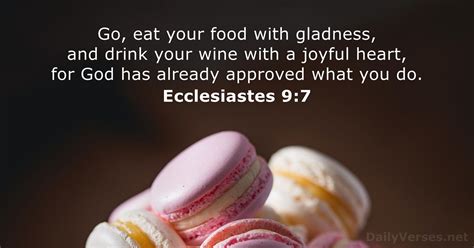 Random Bible Verse with Picture about Wine - DailyVerses.net