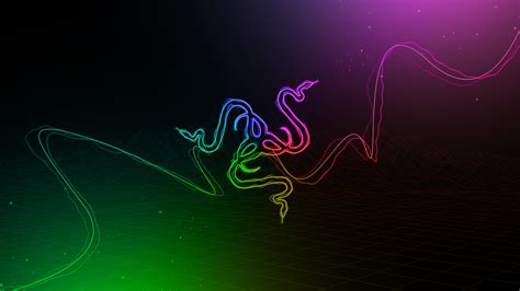 Razer RGB Wallpapers - Top Free Razer RGB Backgrounds - WallpaperAccess