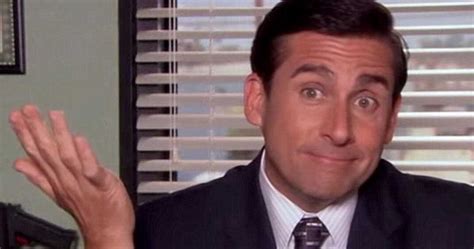 The Office: 10 Memes That Describe Michael Scott Perfectly