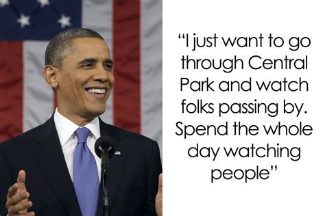 Barack Obama’s Most Inspiring And Thought-Provoking Quotes | Bored Panda