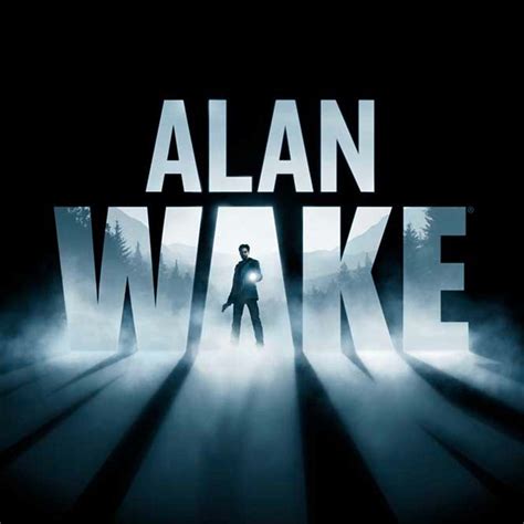 DLC - Alan Wake Guide - IGN