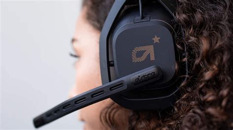 Xbox Series X wireless headset guide: go tether-free this generation | GamesRadar+