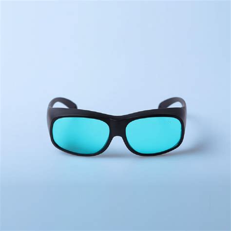 Laser Safety Glasses | VY Optoelectronics Co.,Ltd.