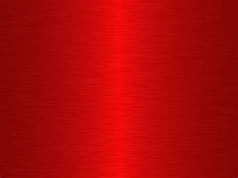 Simple Red Texture Pattern Wallpaper, HD Abstract 4K Wallpapers, Images, Photos and Background