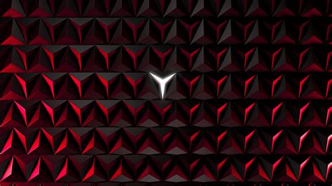 Lenovo Legion Wallpapers | Lenovo wallpapers, Gaming wallpapers, Wallpaper