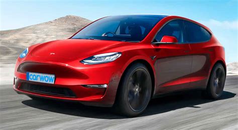 Electric Cars 2023 Usa Electric Vehicles Launching In 2023 Launching Stunningautos