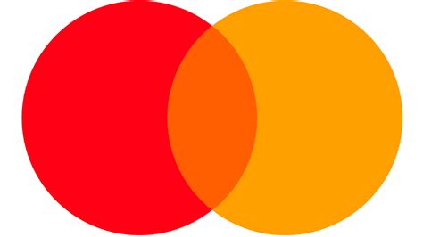 Mastercard Logo, symbol, meaning, history, PNG, brand