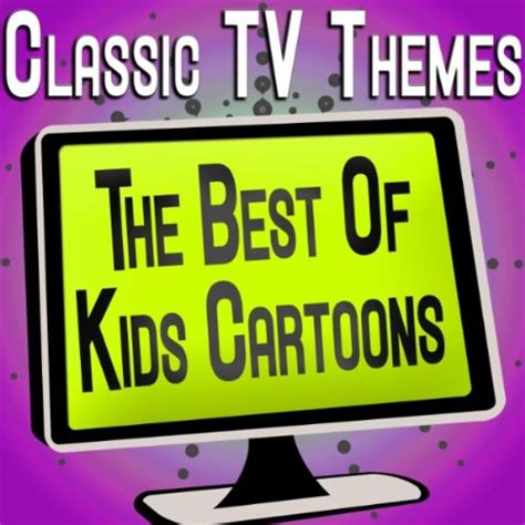 The Flintstones Theme Song by William Hanna and Joseph Barbera