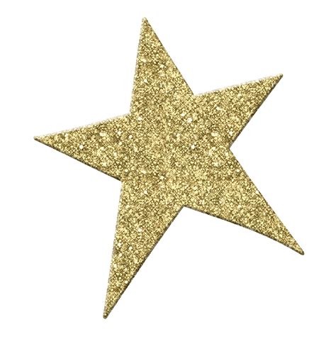 Star Gold Clip art - gold glitter png download - 1806*1824 - Free Transparent Star png Download ...