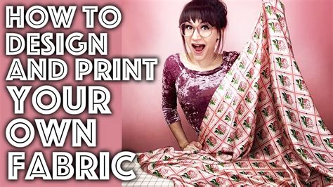 4 Best Fabric Printers (Reviews Updated 2022) - Teach You To Sew