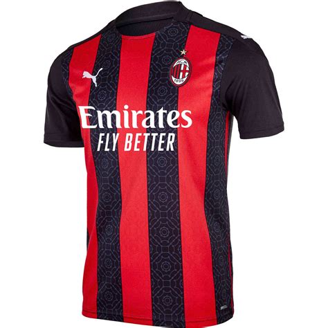 Ac Milan Jersey 2020/21 Away - AC Milan Paolo Maldini Away White Jersey - hansensvilla