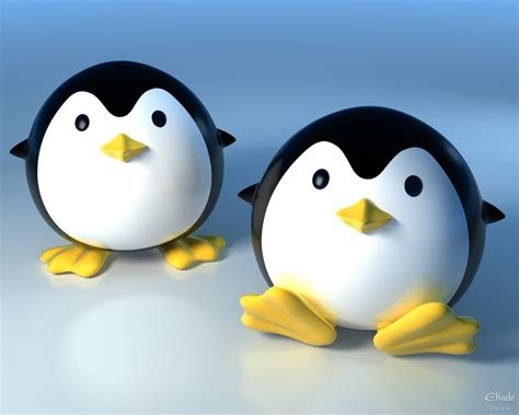 Cute 3D Cartoon Wallpapers - Top Free Cute 3D Cartoon Backgrounds - WallpaperAccess