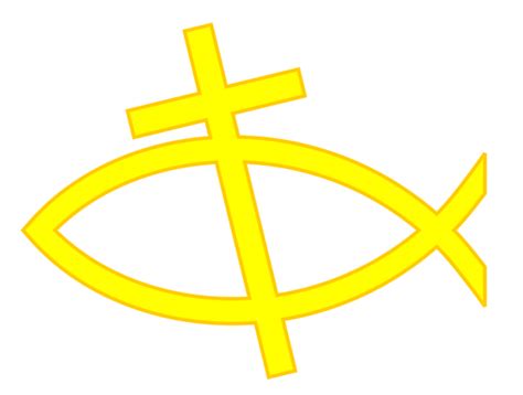 Free Christian Symbols Cliparts, Download Free Christian Symbols Cliparts png images, Free ...