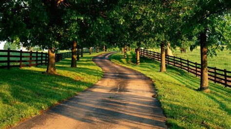 Country Summer Wallpapers - Top Free Country Summer Backgrounds - WallpaperAccess