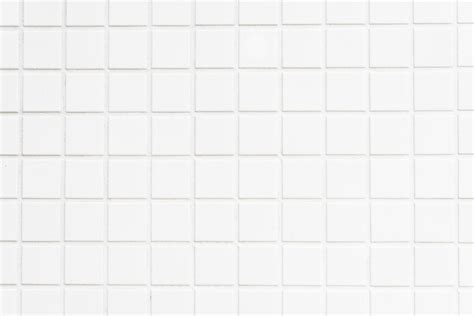 Bathroom Tile Texture Seamless Images - Free Download on Freepik