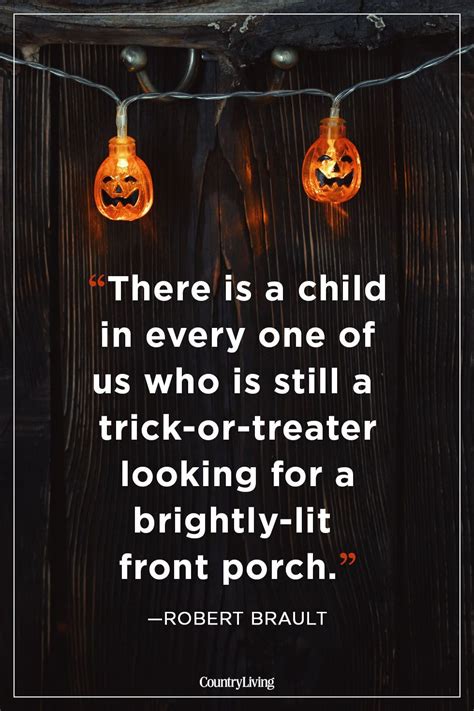 Cute Halloween Sayings Quotes 2022 – Get Halloween 2022 Update