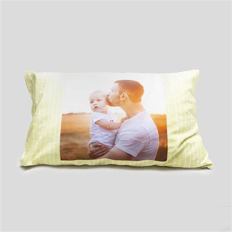 Personalized Fathers Day Gifts | Custom Fathers Day Presents