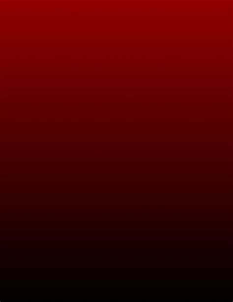 🔥 [60+] Red Gradient Wallpapers | WallpaperSafari