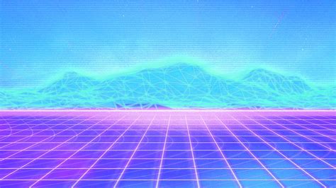 Top 999+ Vaporwave Desktop Wallpaper Full HD, 4K Free to Use