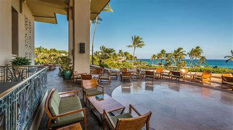 Luxury Beachfront Kauai Resort & Spa | Grand Hyatt Kauai