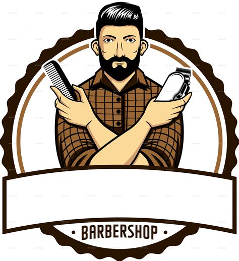 Collection of Barber Shop PNG. | PlusPNG