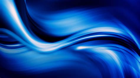 Wallpaper Abstract 4K Blue - 4k Wallpaper Stock Illustrations 4 214 4k Wallpaper Stock ...