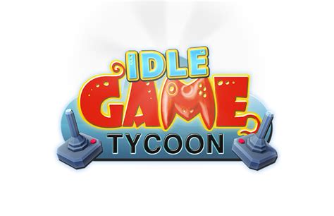 Idle Game Tycoon - Home of Idle Game Tycoon