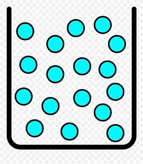 [DIAGRAM] Diagram Of Liquid Particles - MYDIAGRAM.ONLINE