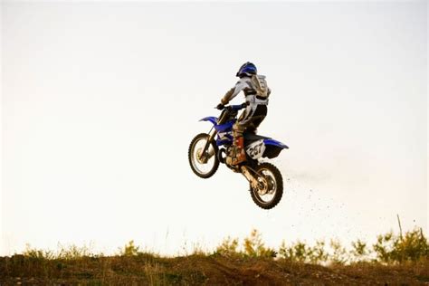 Want to Know the Top 5 Overlooked Dirt Bike Maintenance Jobs? - PJ1 Powersports