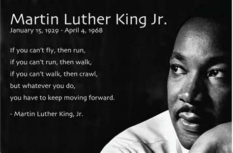 Martin Luther King Jr Speeches And Quotes. QuotesGram