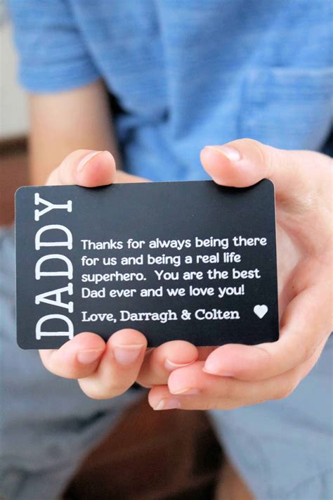 Fathers Day 2024 Gifts Personalized - Rene Velvet