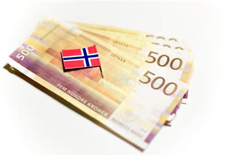 798 Nok Banknotes Stock Photos - Free & Royalty-Free Stock Photos from Dreamstime