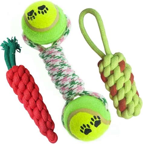 Amazon.in: dog toys