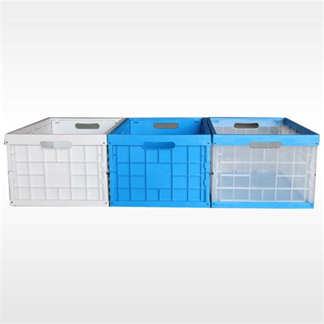 New Plastic Pallets Large Plastic Pallets Industrial Plastic Pallets - Buy plastic pallet box ...