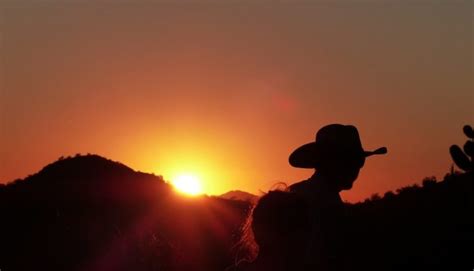 Cowboy Hat Protocols: Etiquette Rules to Live By or Break?