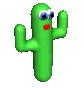 Cactus: Animated Images, Gifs, Pictures & Animations - 100% FREE!