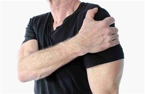 Rotator Cuff Surgery Recovery and Time off Work – Melbourne Arm Clinic