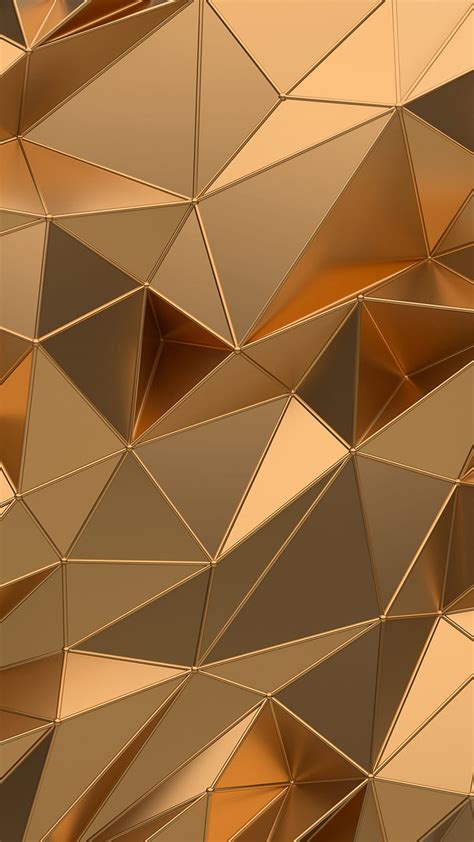 571 Background Gold Hd Images - MyWeb