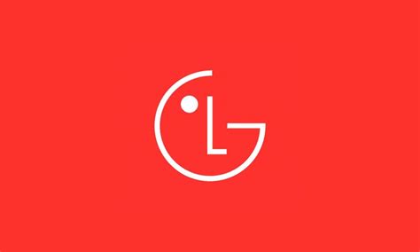 LG is changing its logo [Update: Only its visual identity] - GadgetMatch