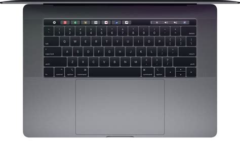 MacBook Pro keyboard design is still a problem for users | iLounge