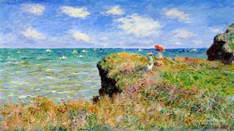 Impressionist Art Wallpapers - Top Free Impressionist Art Backgrounds - WallpaperAccess