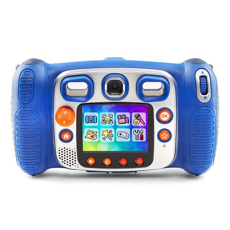 VTech-Kidizoom