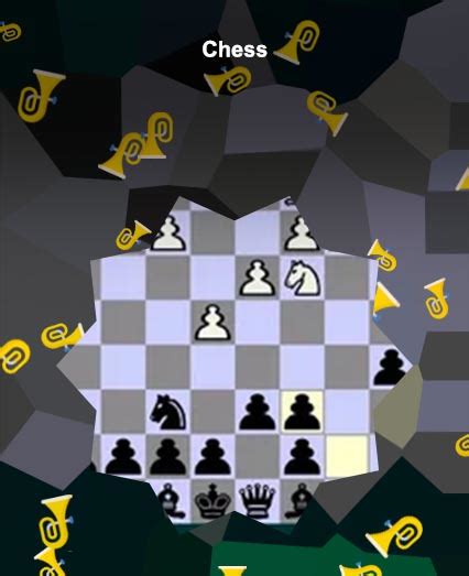 Chess online multiplayer | Chess online with bot | Play Scary Maze Game Online