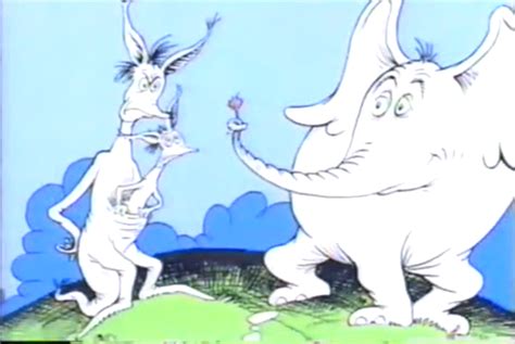 Image - Horton Hears A Who (172).png | Dr. Seuss Wiki | FANDOM powered by Wikia