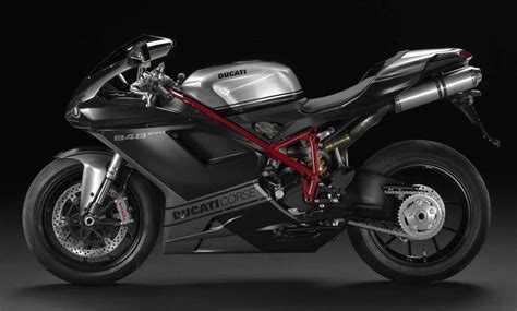 DUCATI 848 EVO Corse SE specs - 2013, 2014 - autoevolution