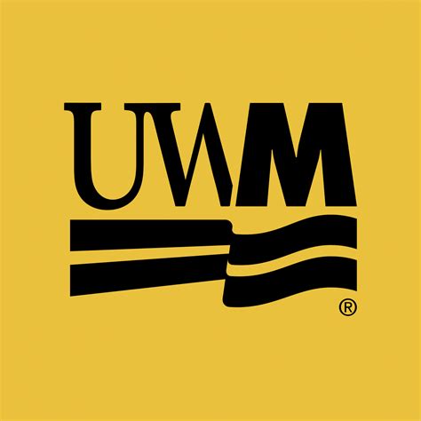 Discrimination remains on UW-Milwaukee campus - The Advance-Titan