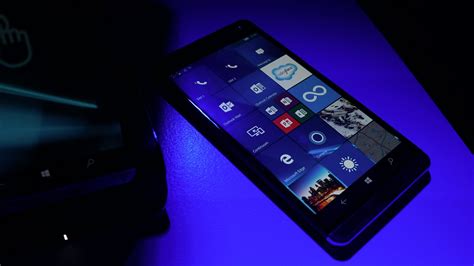 HP Elite X3 Review | Trusted Reviews